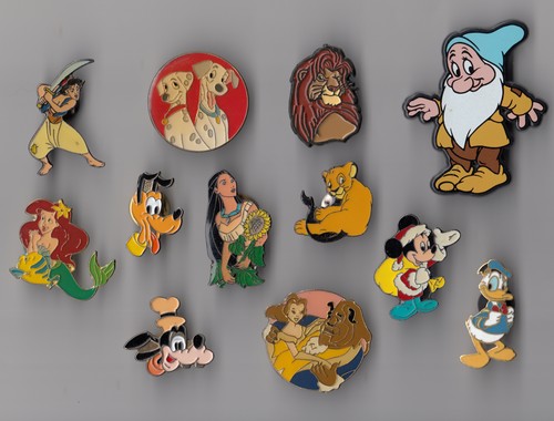 Disney donald duck mickey - disney,