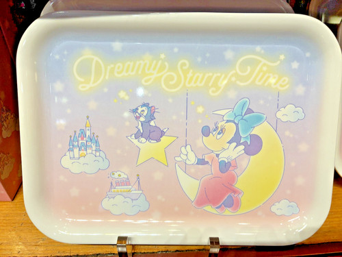 Tokyo disney resort minnie - disney,