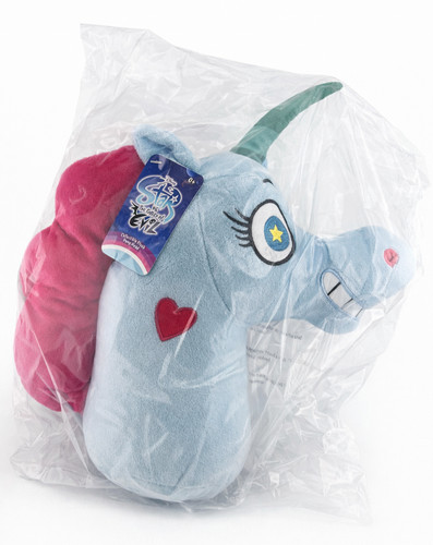 Disney star forze del male - vs,
