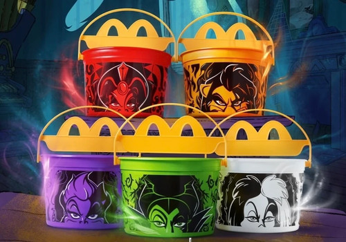 2026 mcdonald disney - 2026,
