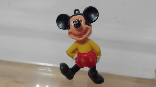 Walt disney topolino - walt,