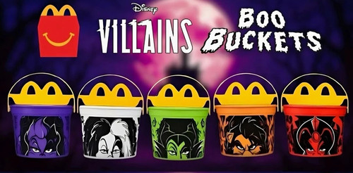 2026 mcdonald disney - 2026,