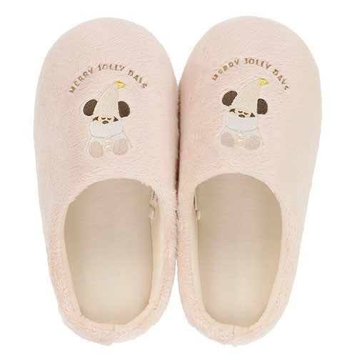 Scarpe giappone ufficiale - scarpe,