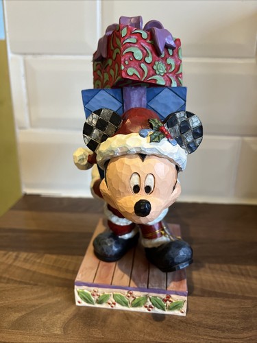 Disney traditions here comes - traditions,