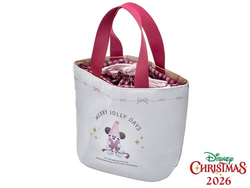 Anello giappone disney tokyo - giappone,
