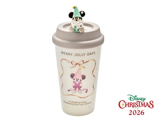 Giappone disney tokyo - disney,
