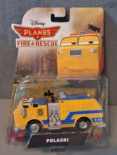 Disney aerei antincendio - disney,