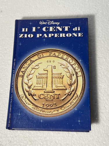 Primo cent zio - di,