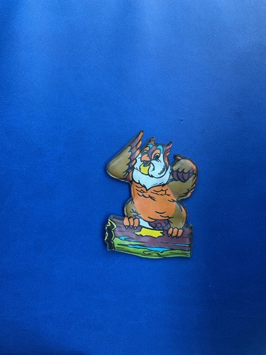 Figurina plasteco mio - figurina,