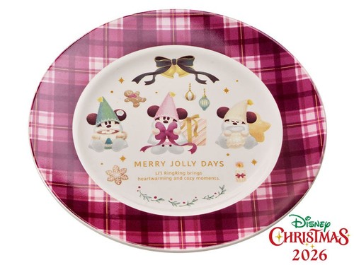 Giappone disney tokyo natale - giappone,