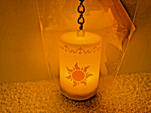 Portachiavi giappone tokyo - giappone,