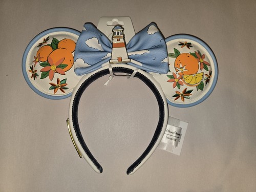 Cerchietto auricolare nuovo - auricolare,