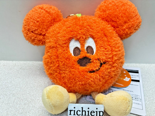 Giappone tokyo disney - tokyo,