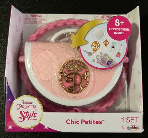 Borsa borsetta petites chic