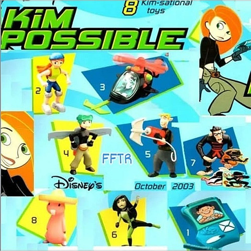 2003 disney kim - 2003,
