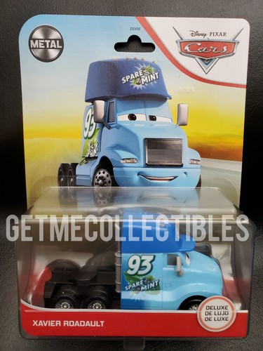 Disney pixar cars - disney,