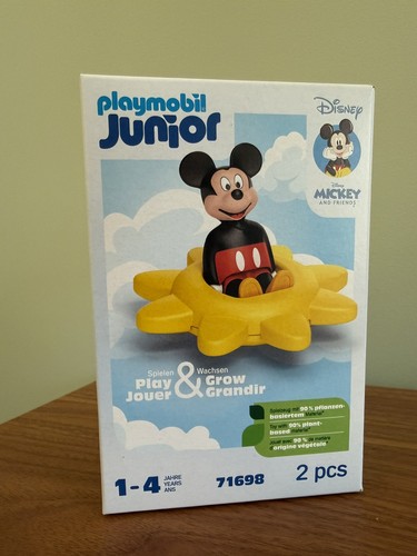 Disney topolino amici 2 3 - disney,