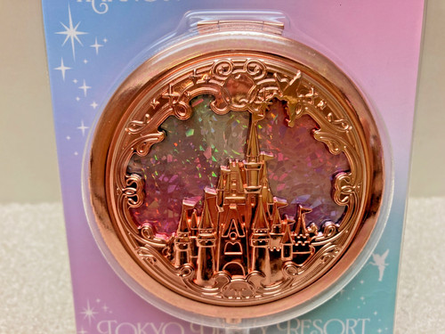 Tokyo disney resort - disney, 2025