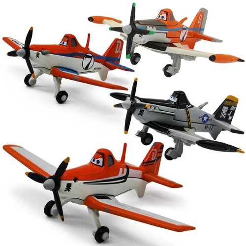 Disney pixar planes dusty - dusty, 1:55