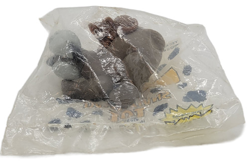 Mcdonald happy meal - mcdonald's,