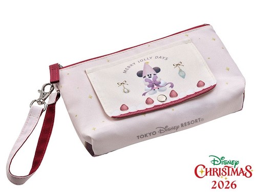 Anello giappone disney tokyo - anello,