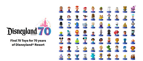 2025 mcdonald disney - 2025,
