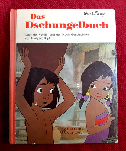 Vecchio libro della - vecchio,