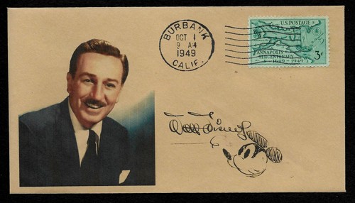 Busta collezione walt - da,