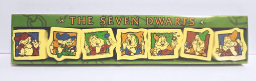 Tokyo disneyland sette nani - i,