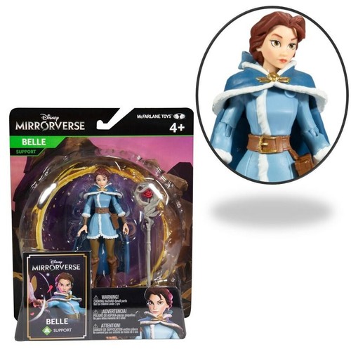 Bella bestia disney - la,