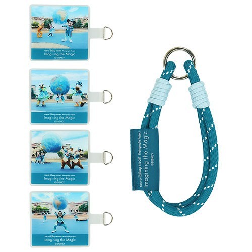 Accessorio smartphone tokyo - accessorio,