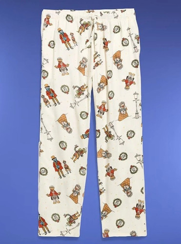Pigiama donna nuovo con
