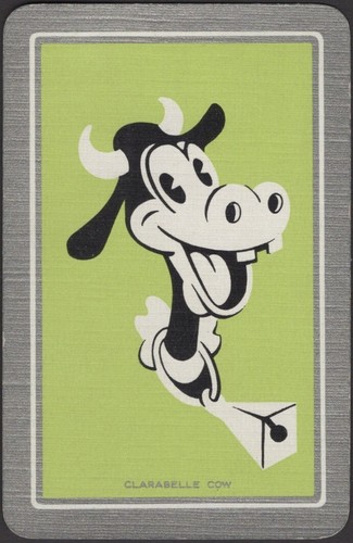 Carte gioco carta - carte,