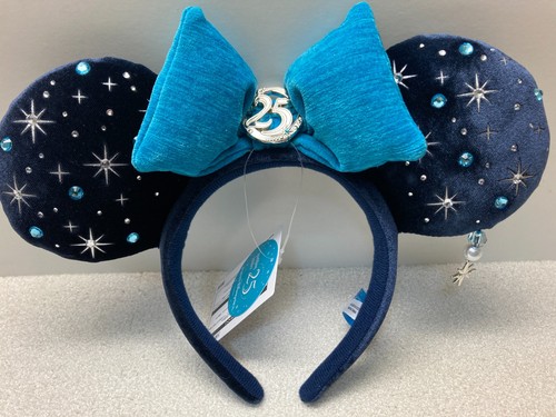 Tokyo disney sea anniv - sea,