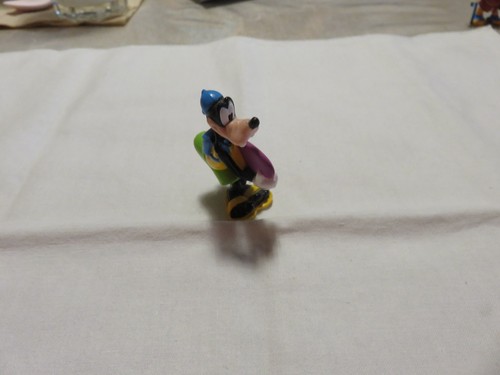 Goffy personaggio disney come - personaggio,