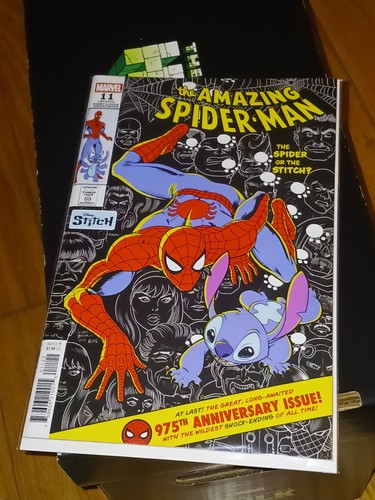 Amazing spider man - amazing, spider-man