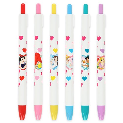 Tokyo disney resort set - disney,