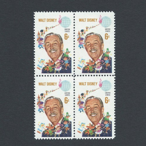 Walt disney set - di, 4