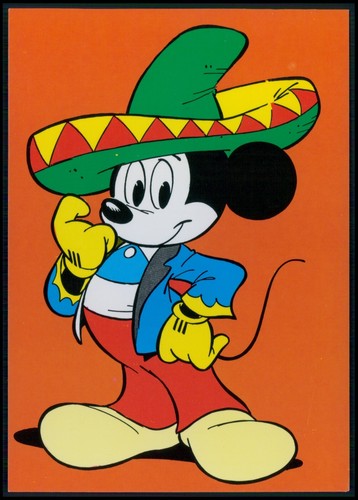 Verona amburgo walt disney - verona,