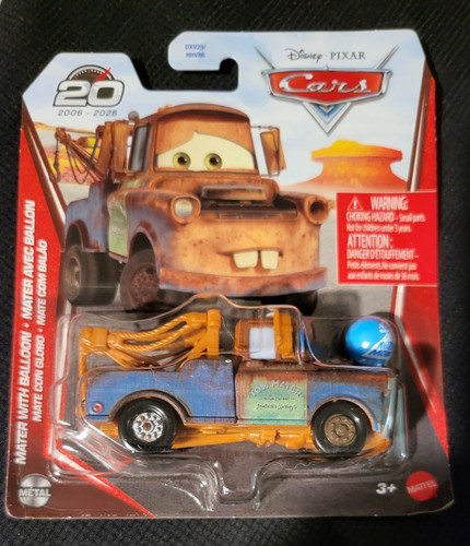 2026 disney pixar cars - disney,